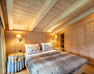 Verblijf 11312501 - Appartement Salzburg - Appartement Orleans 1