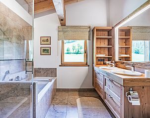 Verblijf 11312501 - Appartement Salzburg - Appartement Orleans 1