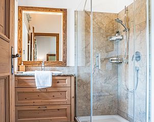 Verblijf 11312501 - Appartement Salzburg - Appartement Orleans 1