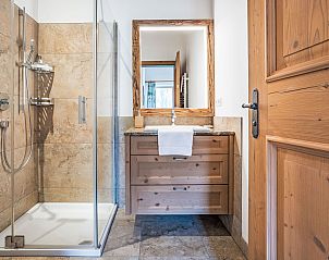 Verblijf 11312501 - Appartement Salzburg - Appartement Orleans 1