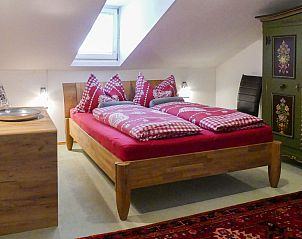 Verblijf 1131313 - Vakantiewoning Salzburg - Vakantiehuis Dr.Steiner