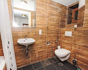 Verblijf 1131313 - Vakantiewoning Salzburg - Vakantiehuis Dr.Steiner