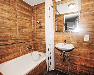 Verblijf 1131313 - Vakantiewoning Salzburg - Vakantiehuis Dr.Steiner