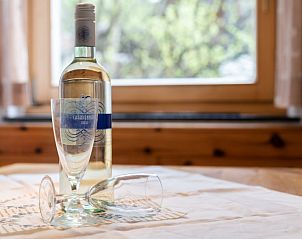 Verblijf 1131322 - Appartement Salzburg - Appartement Holger