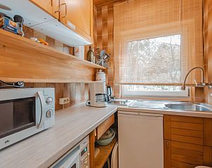 Verblijf 1131322 - Appartement Salzburg - Appartement Holger