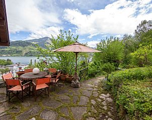 Guest house 1131360 • Holiday property Salzburg • Vakantiehuis Karin 