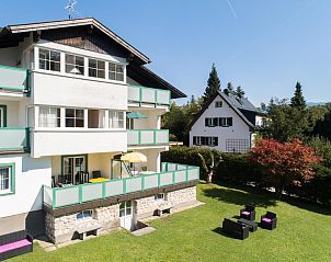 Verblijf 11315609 • Vakantiewoning Salzburg • Haus Leitzinger OG2 