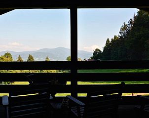 Verblijf 11316303 - Appartement Moravië - Apartmány u Honzy