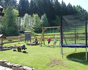 Verblijf 11316303 - Appartement Moravië - Apartmány u Honzy