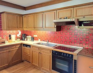 Verblijf 11316717 - Vakantiewoning Salzburg - Vakantiehuis Gernkogel