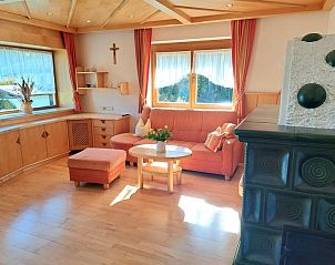 Verblijf 11316717 - Vakantiewoning Salzburg - Vakantiehuis Gernkogel