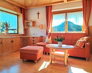 Verblijf 11316717 - Vakantiewoning Salzburg - Vakantiehuis Gernkogel