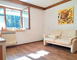 Verblijf 11316717 - Vakantiewoning Salzburg - Vakantiehuis Gernkogel