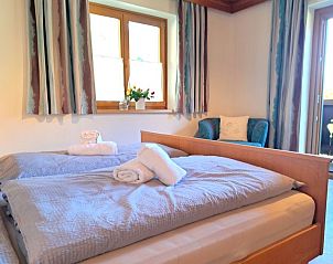 Verblijf 11316717 - Vakantiewoning Salzburg - Vakantiehuis Gernkogel