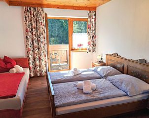 Verblijf 11316717 - Vakantiewoning Salzburg - Vakantiehuis Gernkogel
