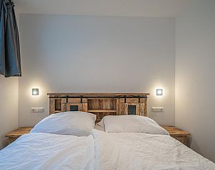 Unterkunft 11316718 - Ferienhaus Salzburgerland - Haus Bergstille Top 1 - 2