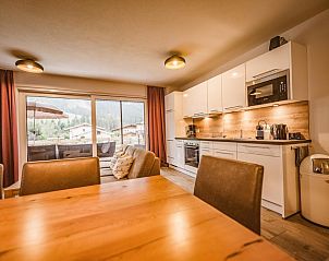 Unterkunft 11316723 - Chalet Salzburgerland - Lodge Elise