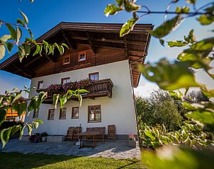 Guest house 11316903 • Holiday property Salzburg • Pistenblick Forstau 
