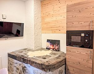 Unterkunft 11316906 - Appartement Salzburgerland - Appartement Dachsteinblick