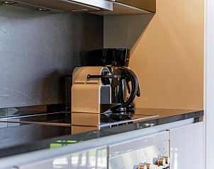 Unterkunft 1131728 - Chalet Salzburgerland - Chalet Lengberg B1