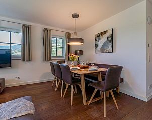 Unterkunft 1131728 - Chalet Salzburgerland - Chalet Lengberg B1