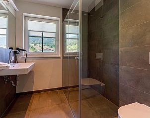 Unterkunft 1131728 - Chalet Salzburgerland - Chalet Lengberg B1