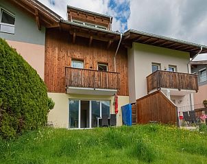 Guest house 11323801 • Holiday property Salzburg • Weigelt 