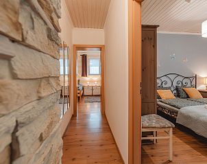 Unterkunft 1132406 - Appartement Salzburgerland - Appartement Terrace Garden Retreat