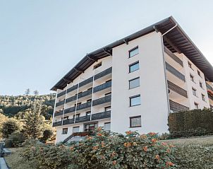 Verblijf 1132409 - Appartement Salzburg - Appartement Haus Reitl VII