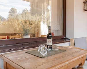 Verblijf 1132409 - Appartement Salzburg - Appartement Haus Reitl VII