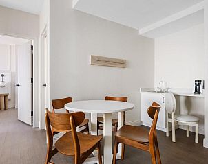 Verblijf 11325302 - Vakantie appartement Zuiden - Holiday Inn Resort Wilmington East Wrightsville Beach, an IH