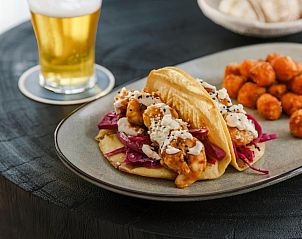 Verblijf 11325302 - Vakantie appartement Zuiden - Holiday Inn Resort Wilmington East Wrightsville Beach, an IH