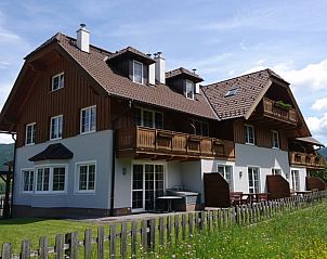 Guest house 11325901 • Apartment Salzburg • Haus Aineckblick 