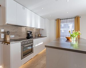 Verblijf 1132602 - Chalet Salzburg - Amadé