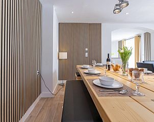 Verblijf 1132602 - Chalet Salzburg - Amadé