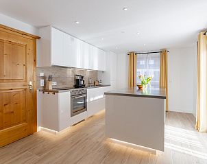 Verblijf 1132602 - Chalet Salzburg - Amadé