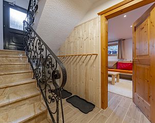 Verblijf 1132602 - Chalet Salzburg - Amadé