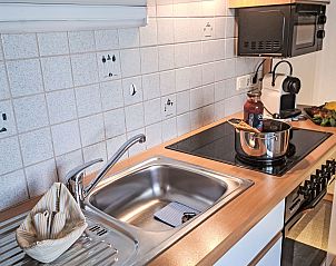 Unterkunft 11328106 - Appartement Salzburgerland - Appartement Dankl