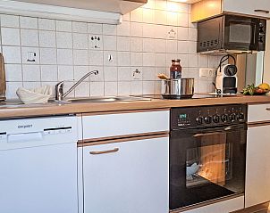 Unterkunft 11328106 - Appartement Salzburgerland - Appartement Dankl