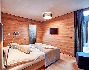 Verblijf 1132912 - Vakantiewoning Salzburg - Smaragdresort Gipfelstürmer