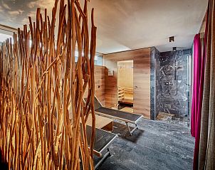 Verblijf 1132912 - Vakantiewoning Salzburg - Smaragdresort Gipfelstürmer