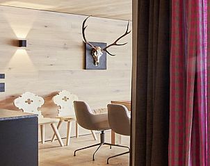 Verblijf 1132912 - Vakantiewoning Salzburg - Smaragdresort Gipfelstürmer