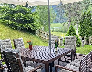 Verblijf 1133308 - Vakantiewoning Salzburg - Vakantiehuis Haus am Sonnenhang