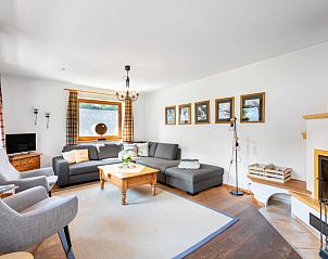 Verblijf 1133308 - Vakantiewoning Salzburg - Vakantiehuis Haus am Sonnenhang