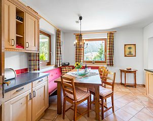 Verblijf 1133308 - Vakantiewoning Salzburg - Vakantiehuis Haus am Sonnenhang
