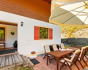 Verblijf 1133308 - Vakantiewoning Salzburg - Vakantiehuis Haus am Sonnenhang