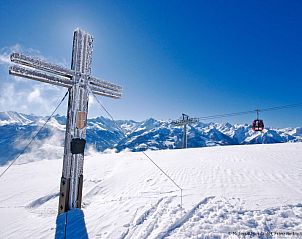 Verblijf 1133308 - Vakantiewoning Salzburg - Vakantiehuis Haus am Sonnenhang