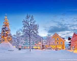 Verblijf 1133308 - Vakantiewoning Salzburg - Vakantiehuis Haus am Sonnenhang