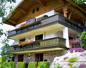 Verblijf 1134123 • Vakantiewoning Salzburg • Huisje in Abtenau 