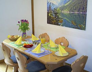 Verblijf 1134123 - Vakantiewoning Salzburg - Huisje in Abtenau
